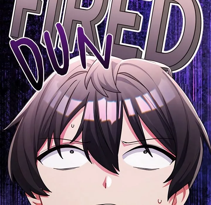 I Didn’t Sign Up For This - Chapter 17 Page 94