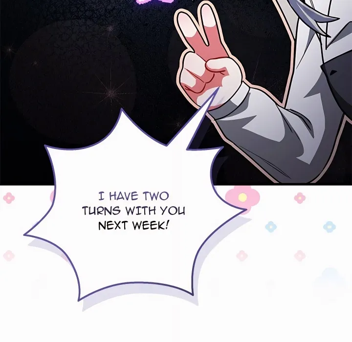I Didn’t Sign Up For This - Chapter 18 Page 114