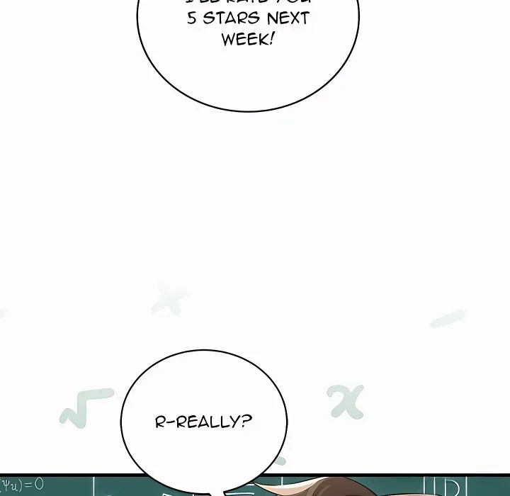 I Didn’t Sign Up For This - Chapter 18 Page 143