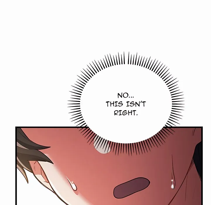 I Didn’t Sign Up For This - Chapter 18 Page 146