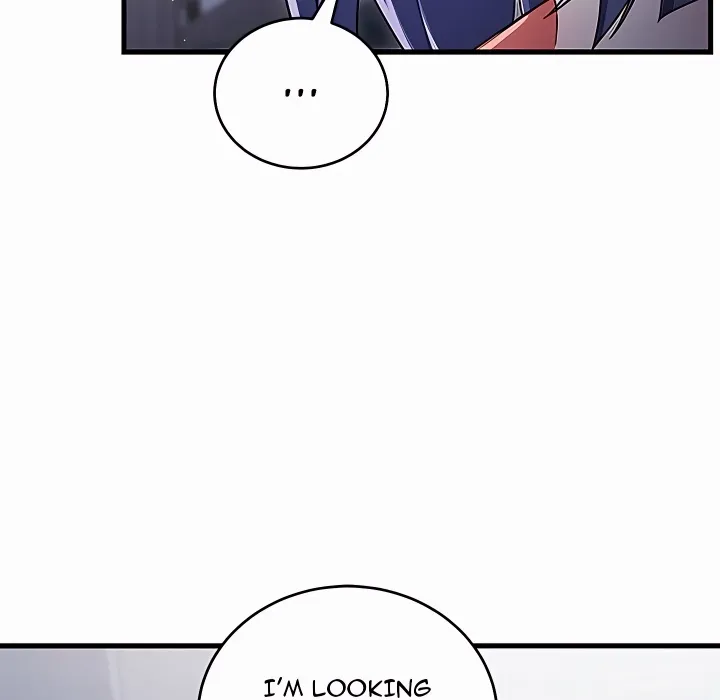 I Didn’t Sign Up For This - Chapter 18 Page 154