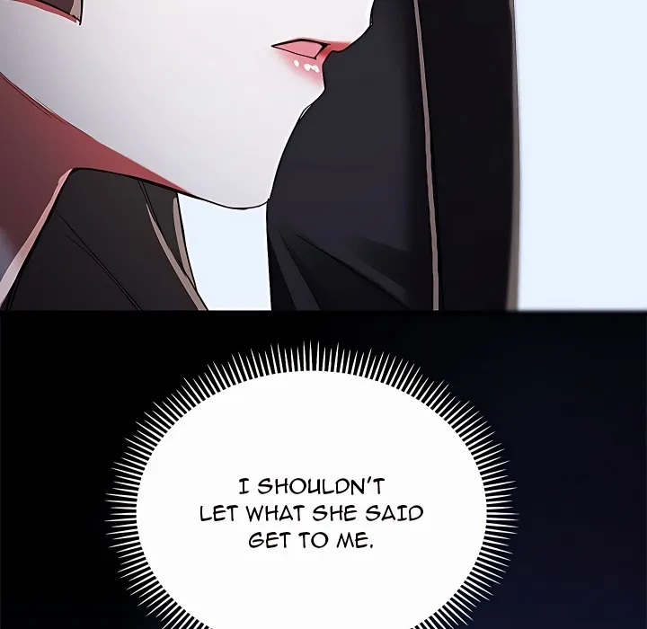 I Didn’t Sign Up For This - Chapter 18 Page 199