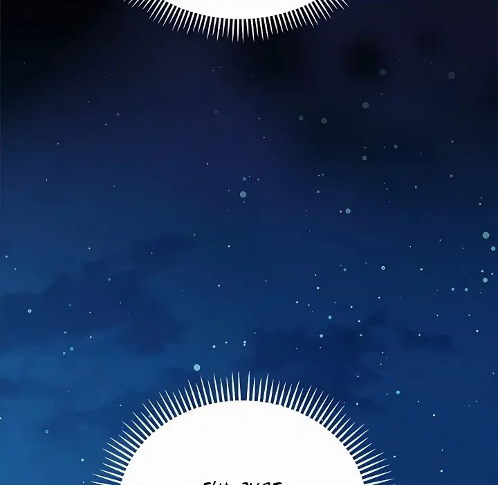 I Didn’t Sign Up For This - Chapter 18 Page 200