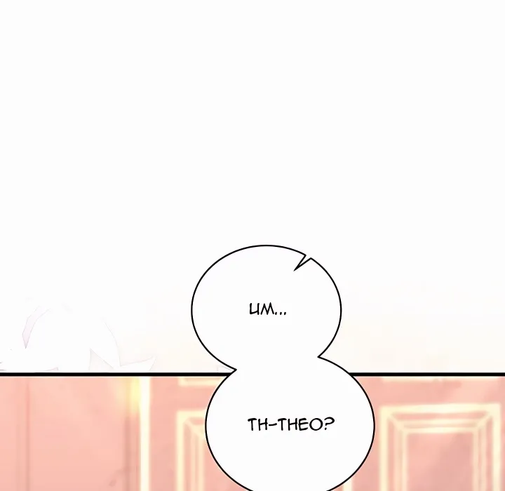 I Didn’t Sign Up For This - Chapter 18 Page 207