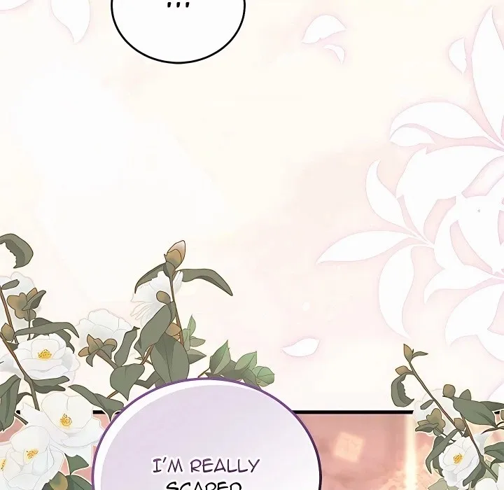 I Didn’t Sign Up For This - Chapter 18 Page 210