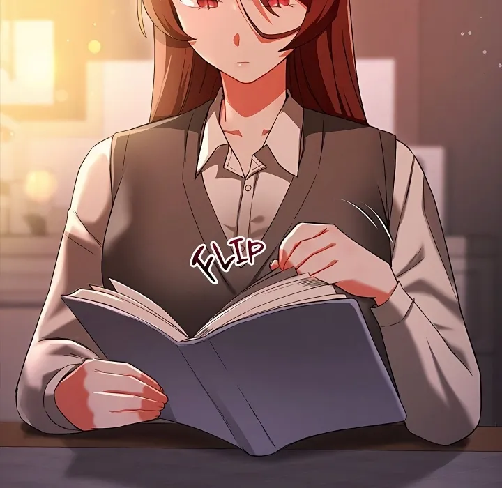 I Didn’t Sign Up For This - Chapter 18 Page 49