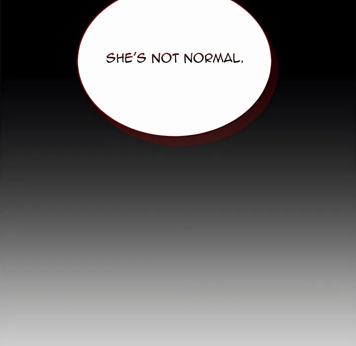 I Didn’t Sign Up For This - Chapter 18 Page 59