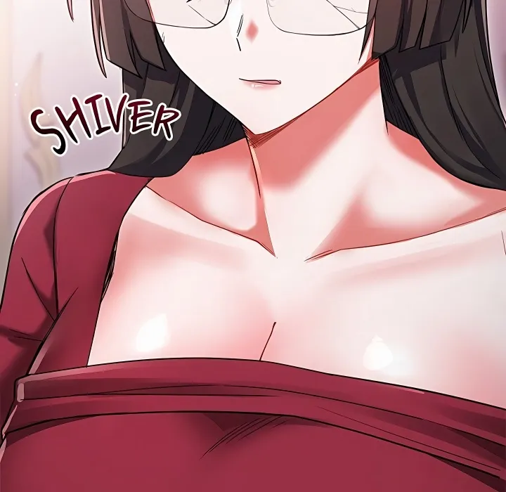 I Didn’t Sign Up For This - Chapter 18 Page 64