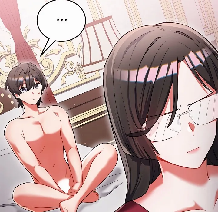I Didn’t Sign Up For This - Chapter 18 Page 72
