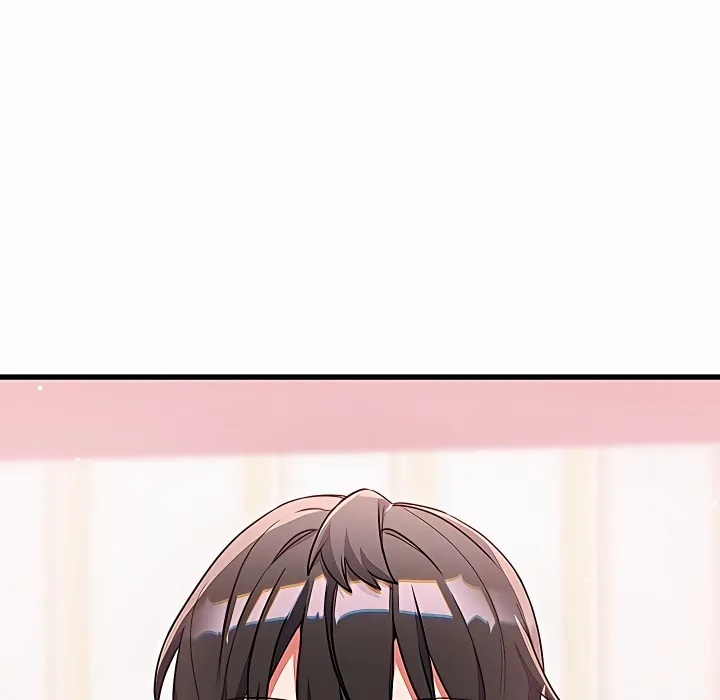 I Didn’t Sign Up For This - Chapter 18 Page 81