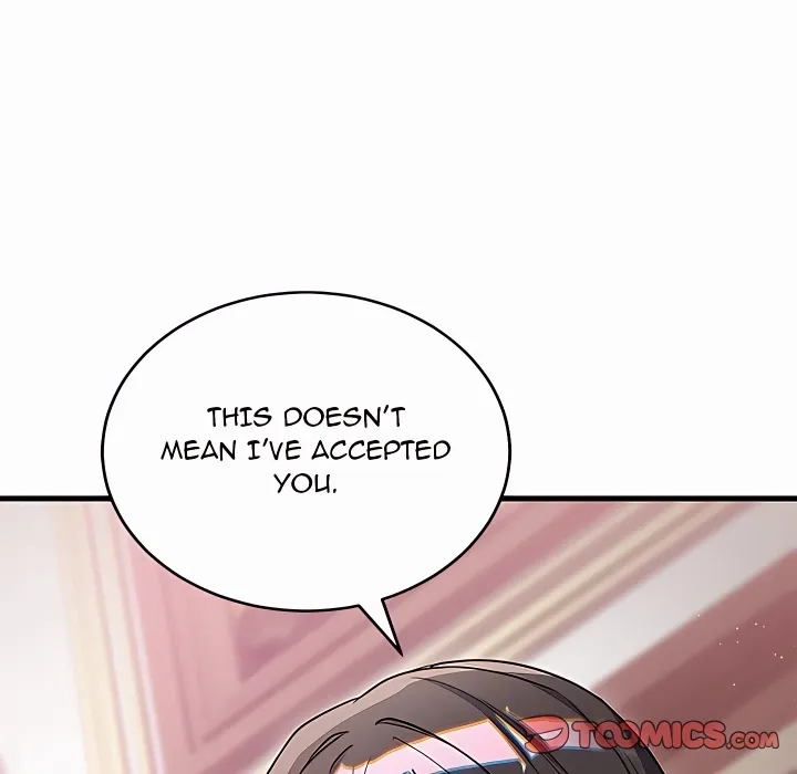 I Didn’t Sign Up For This - Chapter 18 Page 92