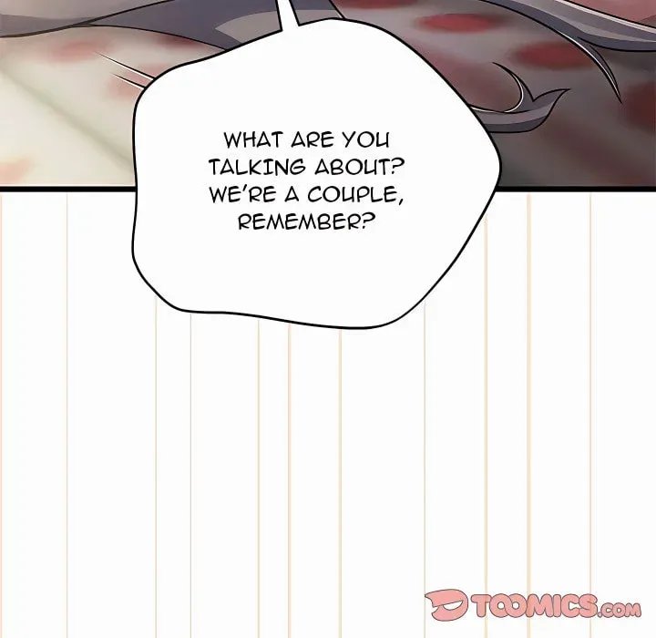 I Didn’t Sign Up For This - Chapter 21 Page 148
