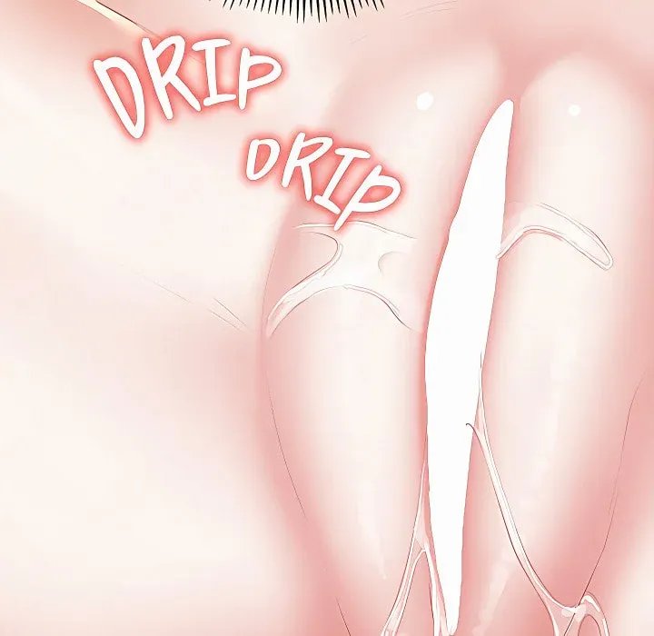 I Didn’t Sign Up For This - Chapter 21 Page 15