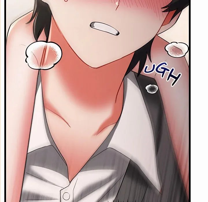 I Didn’t Sign Up For This - Chapter 21 Page 150