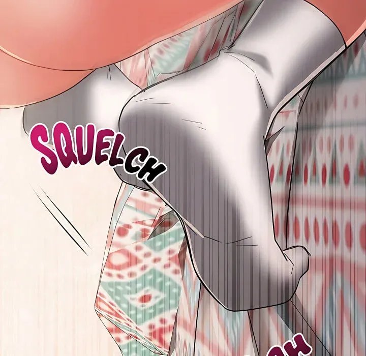 I Didn’t Sign Up For This - Chapter 21 Page 155