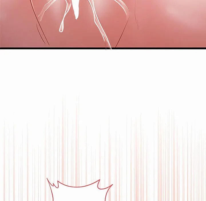 I Didn’t Sign Up For This - Chapter 21 Page 19