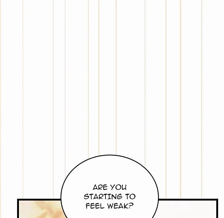 I Didn’t Sign Up For This - Chapter 21 Page 201