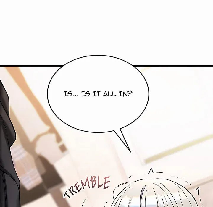 I Didn’t Sign Up For This - Chapter 21 Page 30