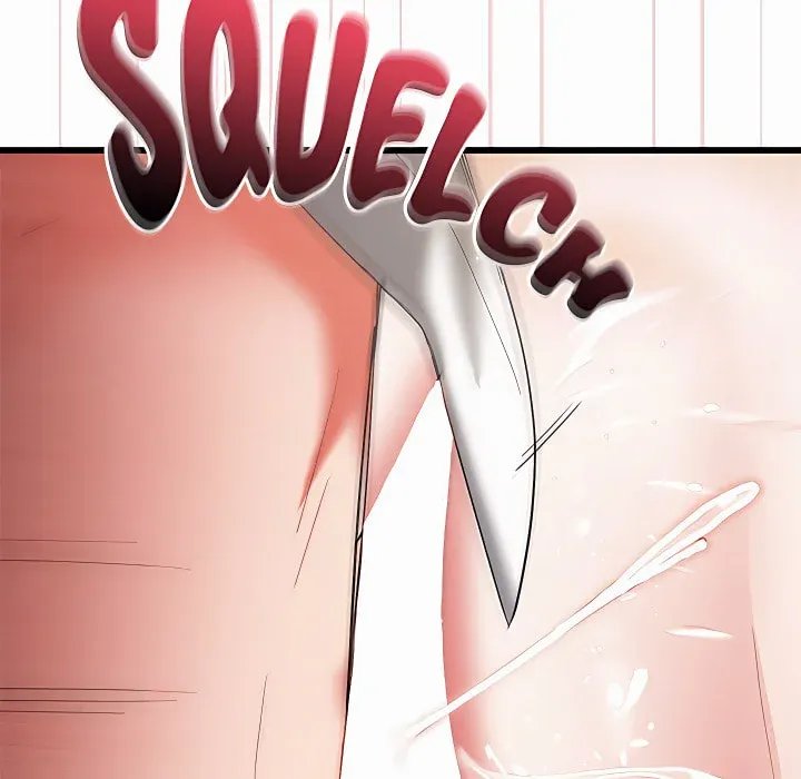 I Didn’t Sign Up For This - Chapter 21 Page 58