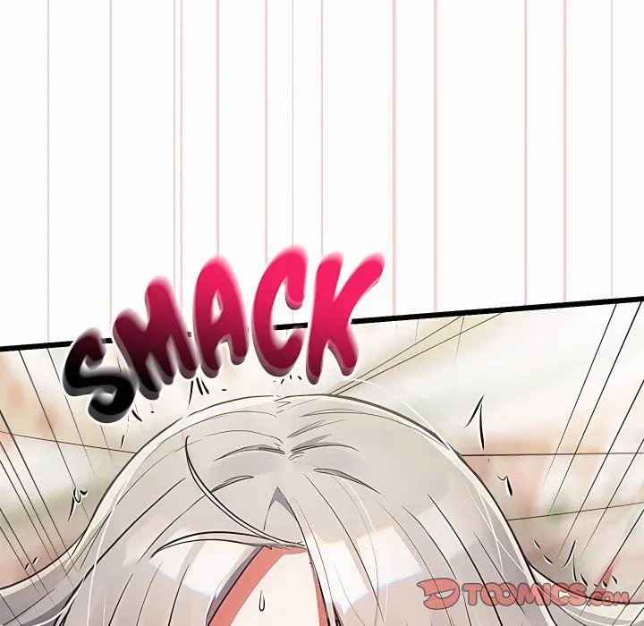 I Didn’t Sign Up For This - Chapter 21 Page 60