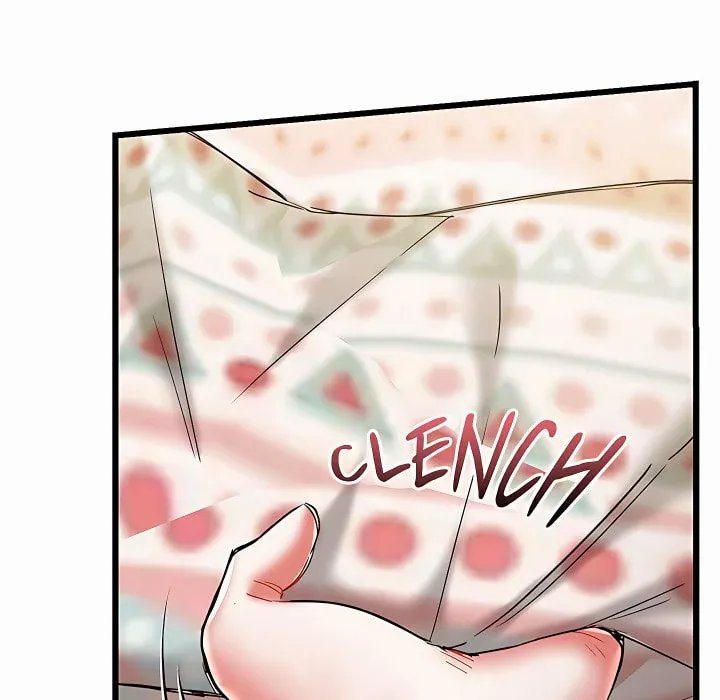 I Didn’t Sign Up For This - Chapter 21 Page 64