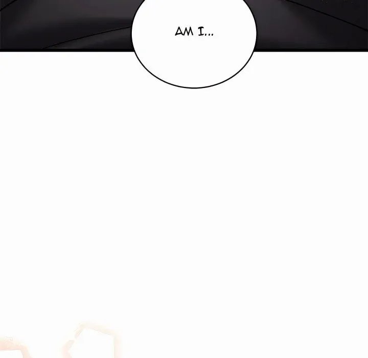 I Didn’t Sign Up For This - Chapter 21 Page 81