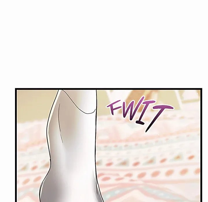 I Didn’t Sign Up For This - Chapter 21 Page 90