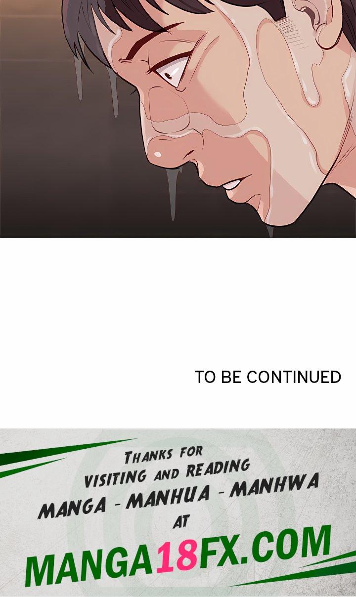 Unbreakable - Chapter 38 Page 14