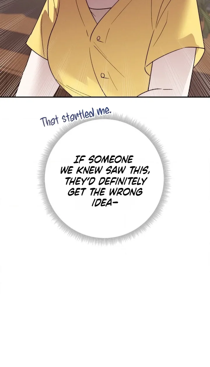 Happily Ever After - Chapter 27 Page 101