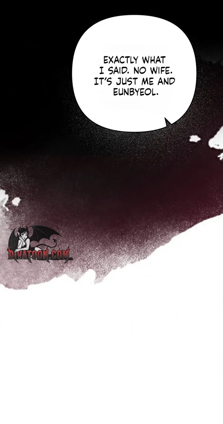 Happily Ever After - Chapter 27 Page 21