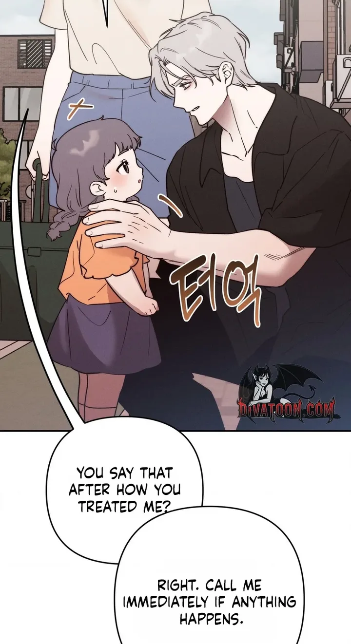 Happily Ever After - Chapter 27 Page 33