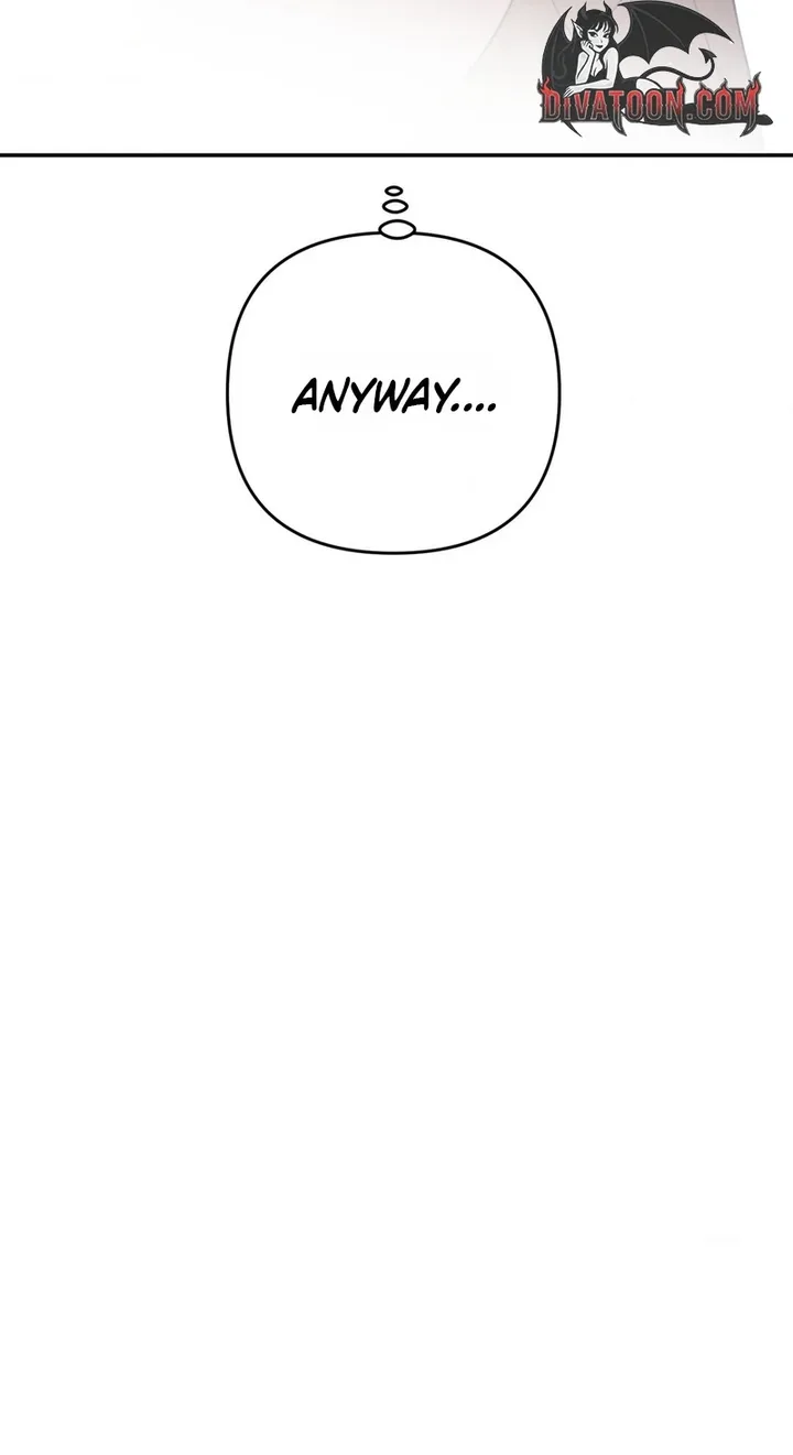 Happily Ever After - Chapter 27 Page 37