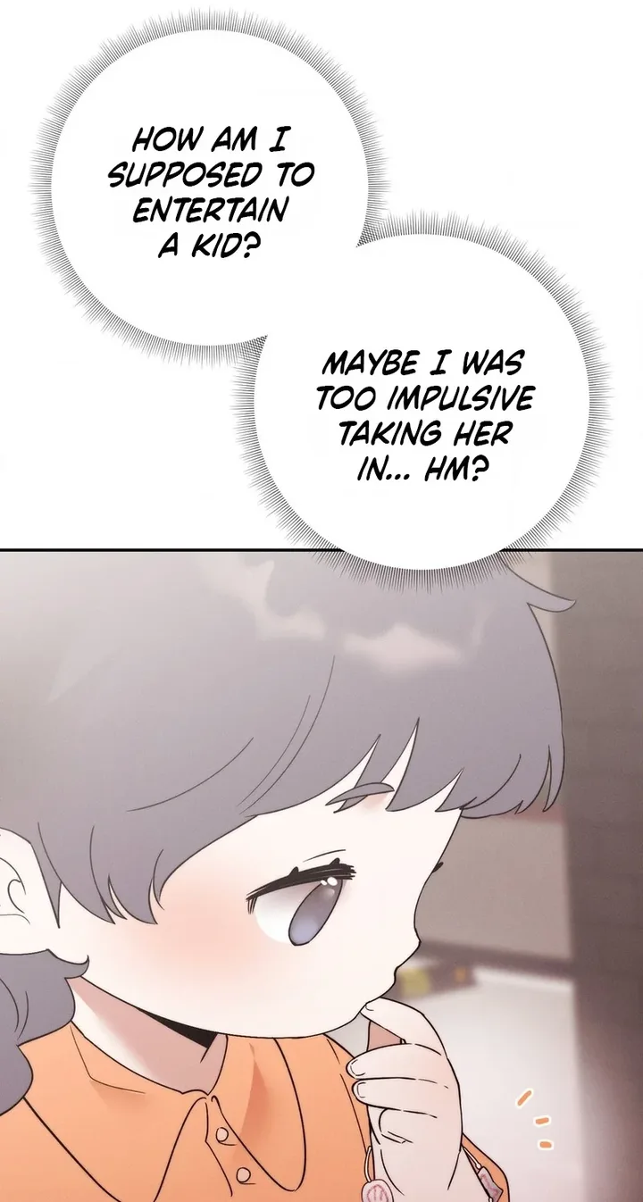 Happily Ever After - Chapter 27 Page 38