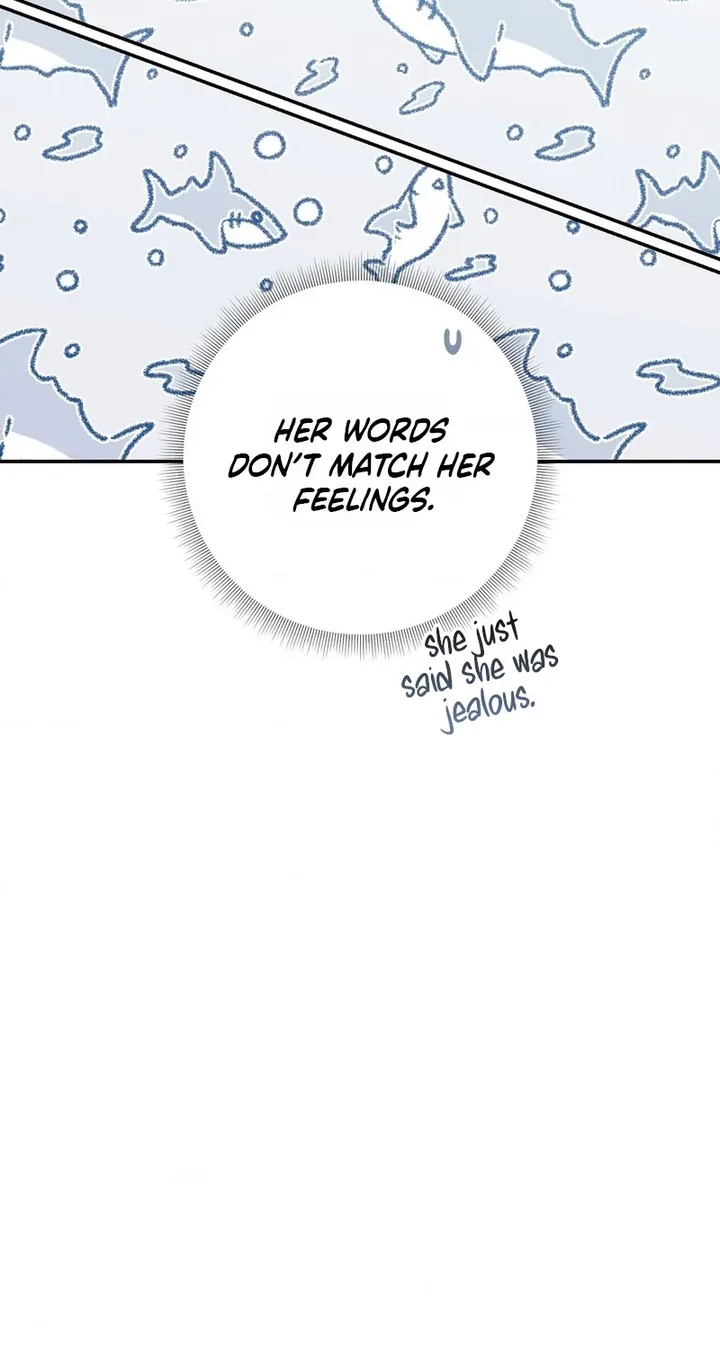 Happily Ever After - Chapter 27 Page 44