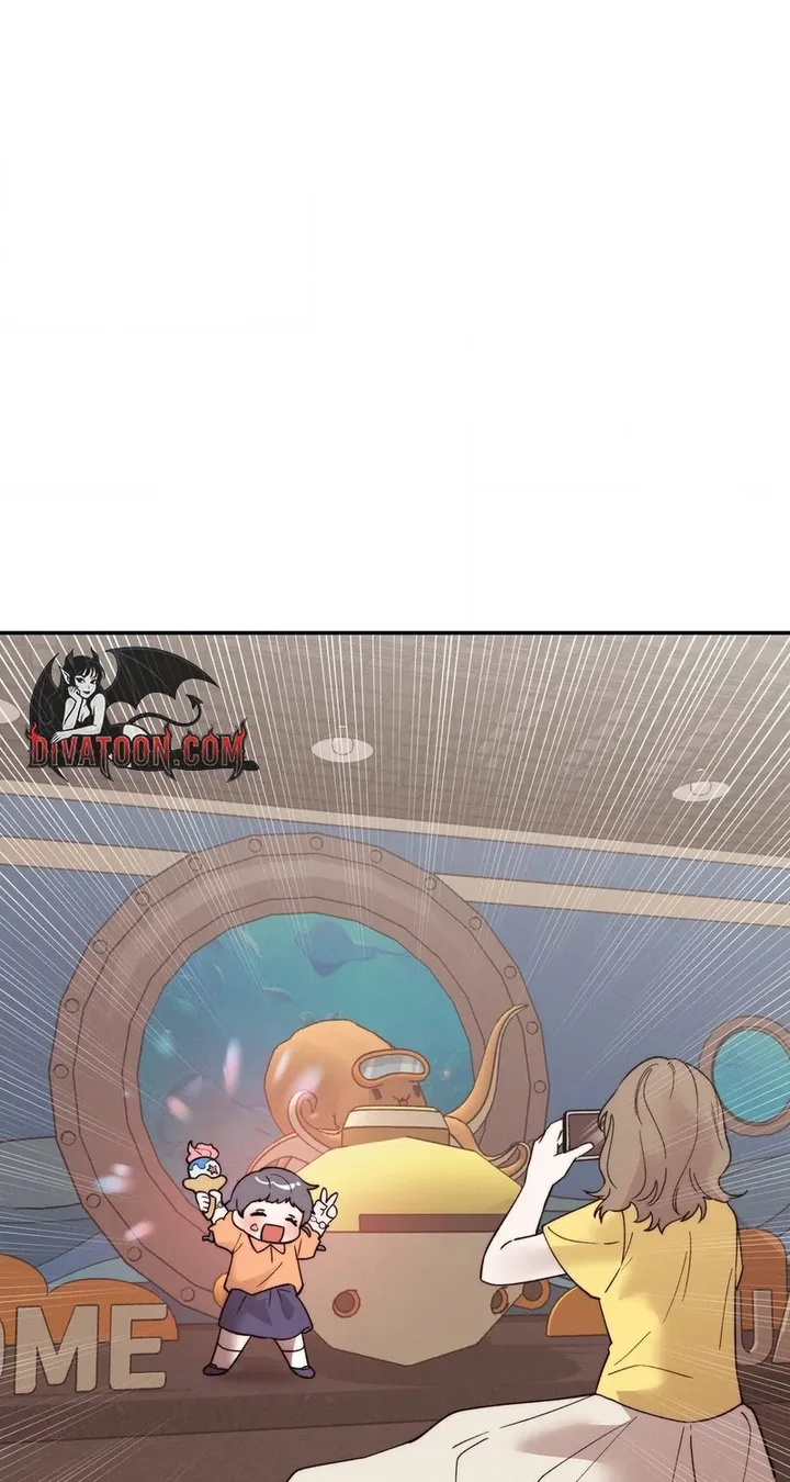 Happily Ever After - Chapter 27 Page 63