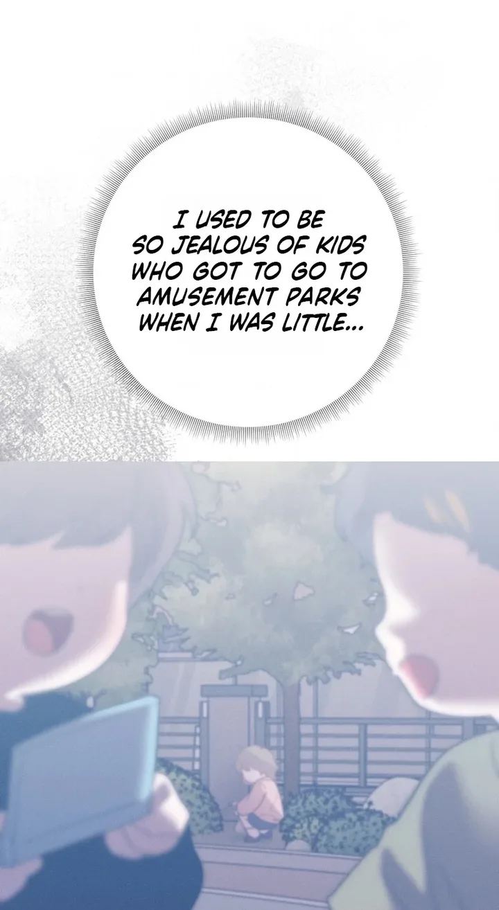 Happily Ever After - Chapter 27 Page 71