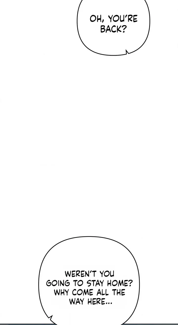 Happily Ever After - Chapter 27 Page 74