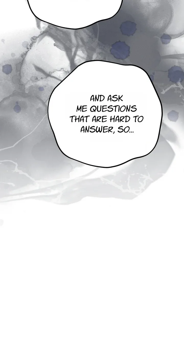Happily Ever After - Chapter 27 Page 85