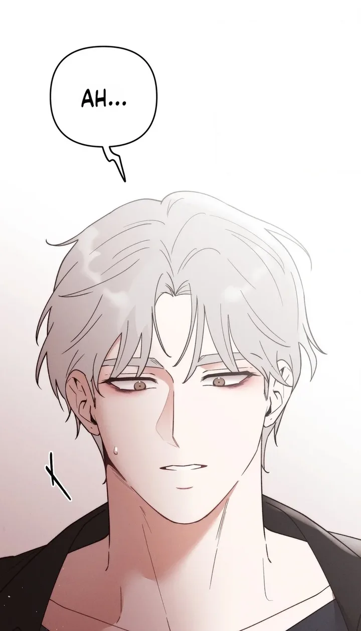 Happily Ever After - Chapter 27 Page 97