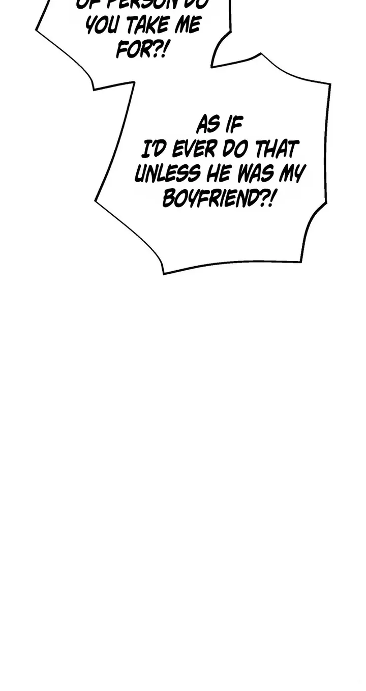 Happily Ever After - Chapter 30 Page 19