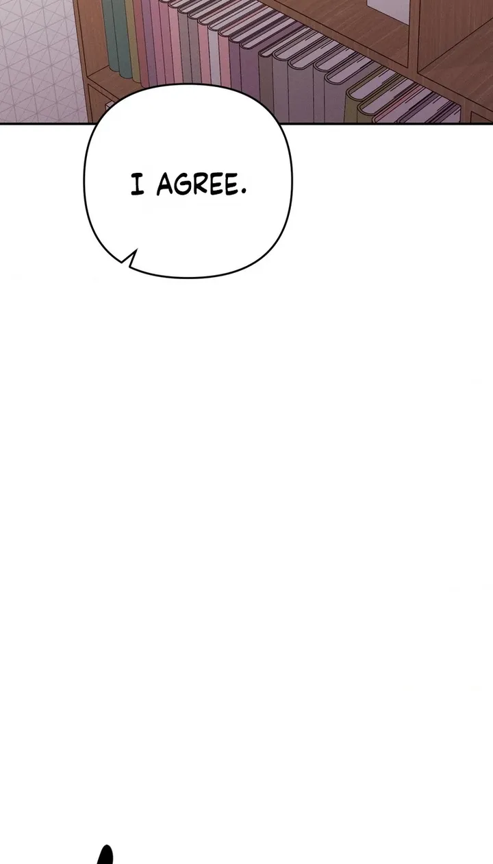 Happily Ever After - Chapter 30 Page 33