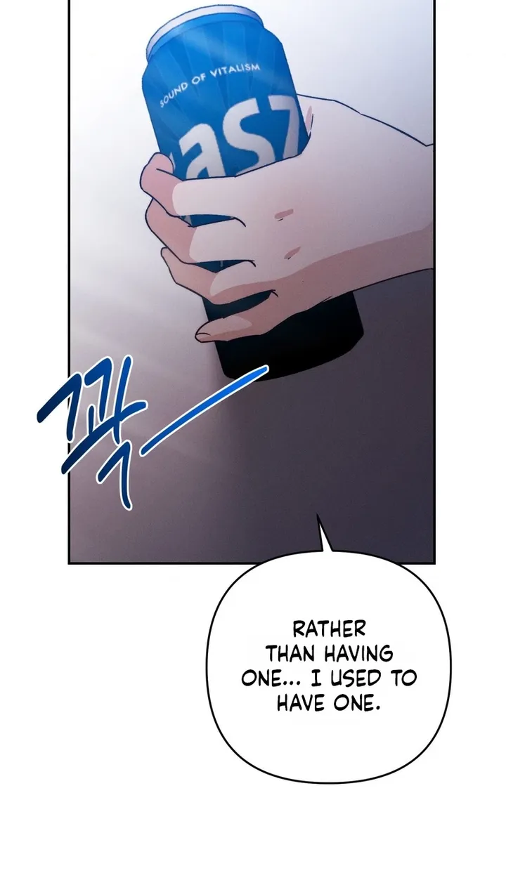 Happily Ever After - Chapter 30 Page 36