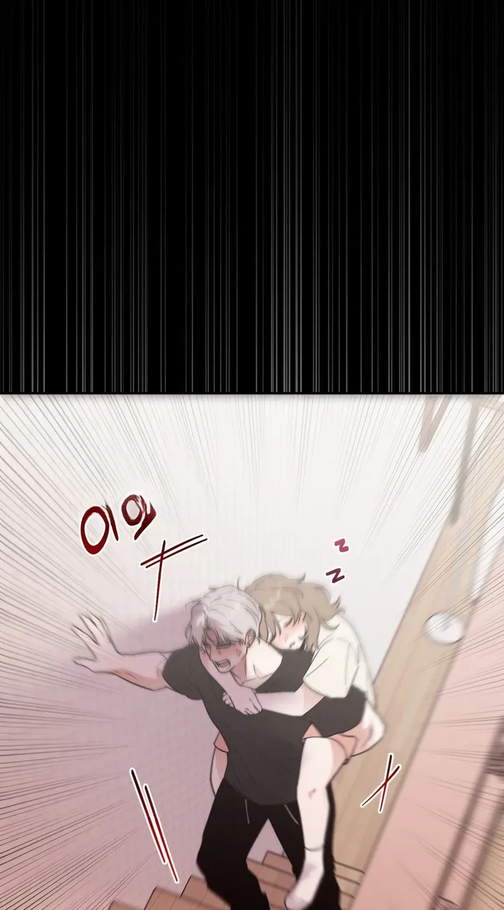 Happily Ever After - Chapter 30 Page 61
