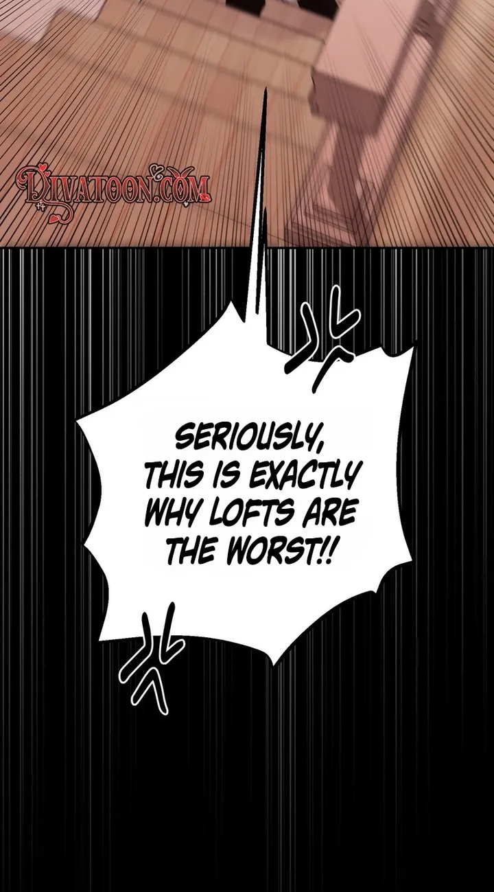 Happily Ever After - Chapter 30 Page 62