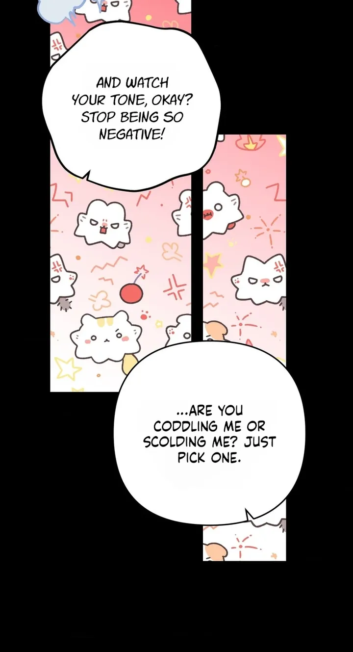Happily Ever After - Chapter 30 Page 74
