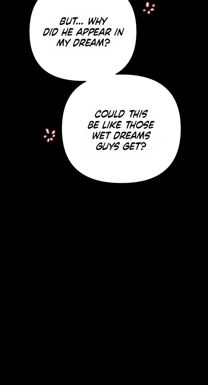 Happily Ever After - Chapter 30 Page 88