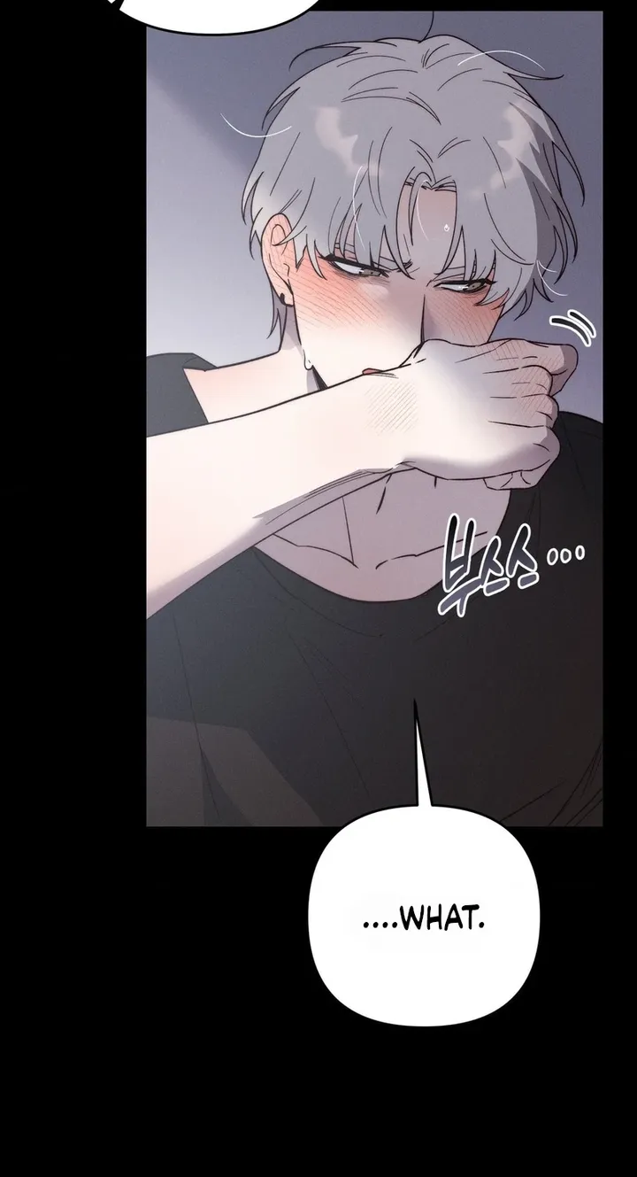 Happily Ever After - Chapter 30 Page 91