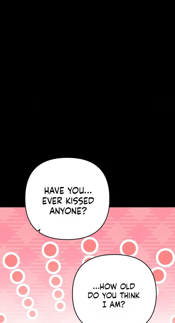 Happily Ever After - Chapter 30 Page 92