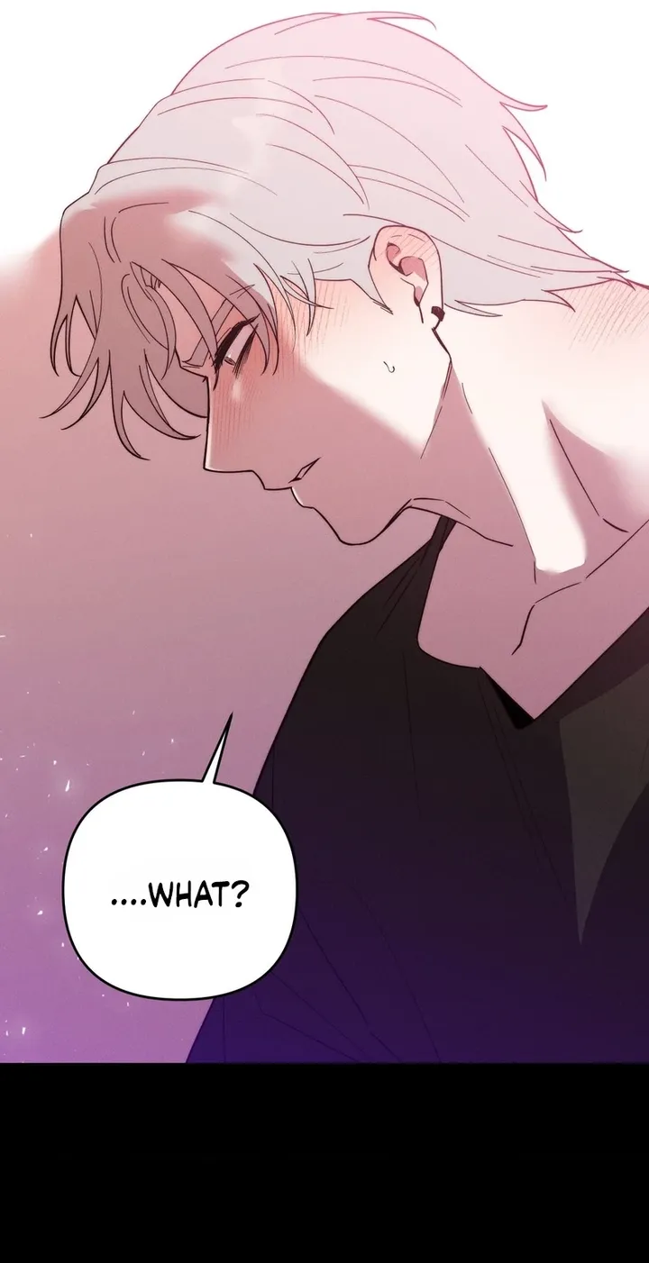 Happily Ever After - Chapter 30 Page 97