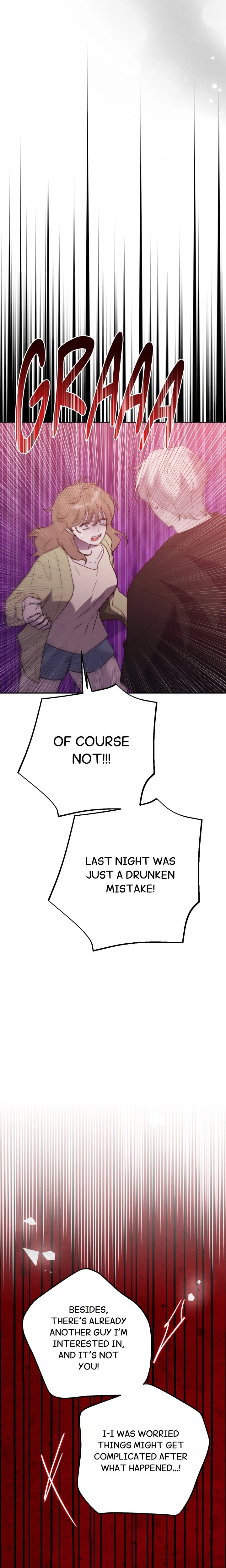 Happily Ever After - Chapter 32 Page 29